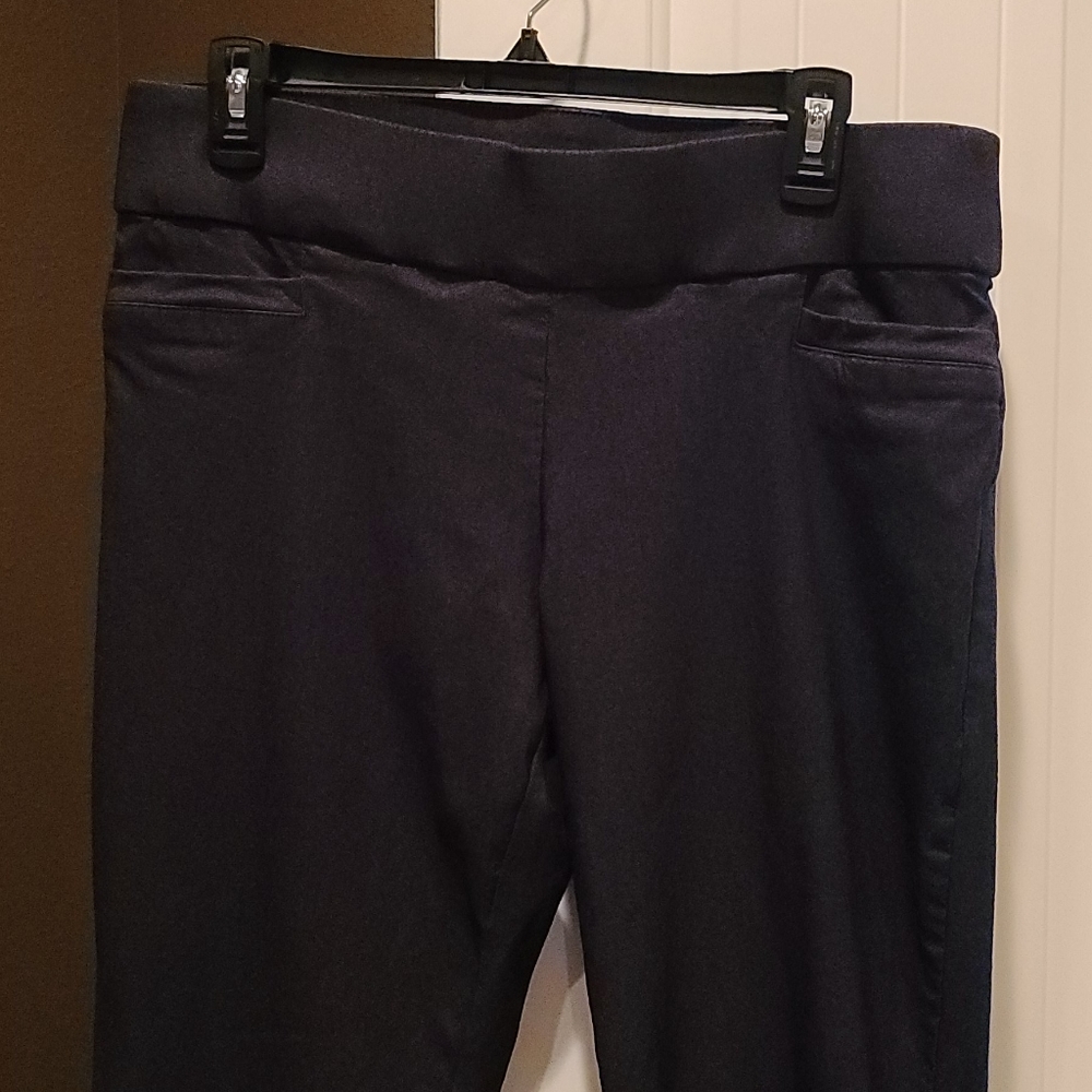 APT 9 pants